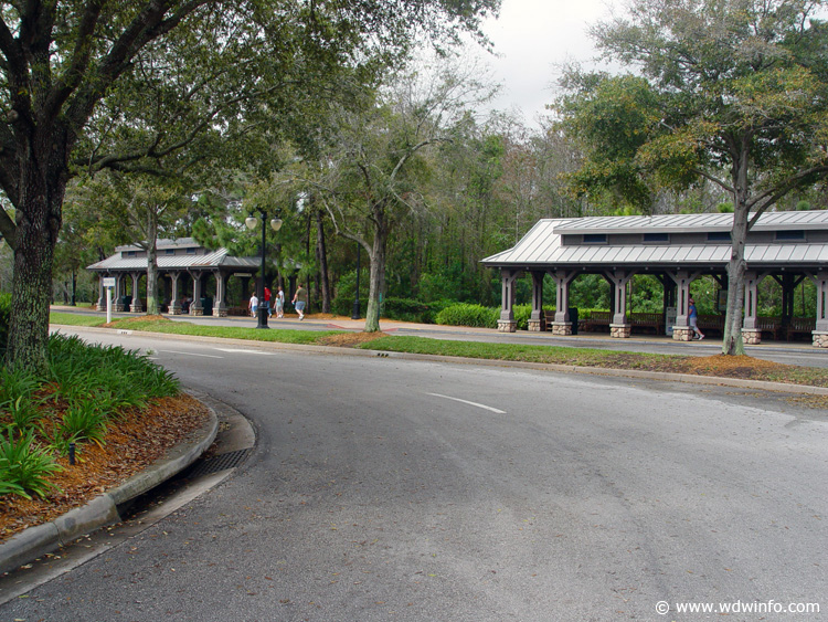 port-orleans-riverside-117
