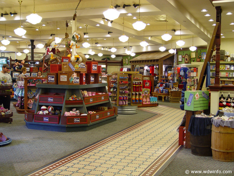 port-orleans-riverside-13