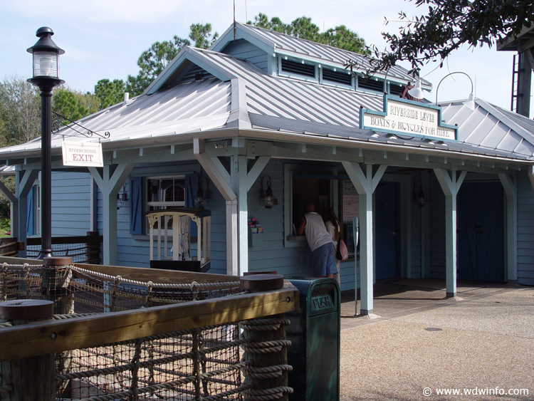 port-orleans-riverside-48
