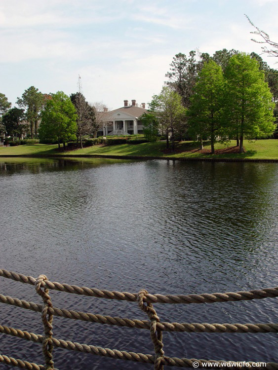 port-orleans-riverside-55