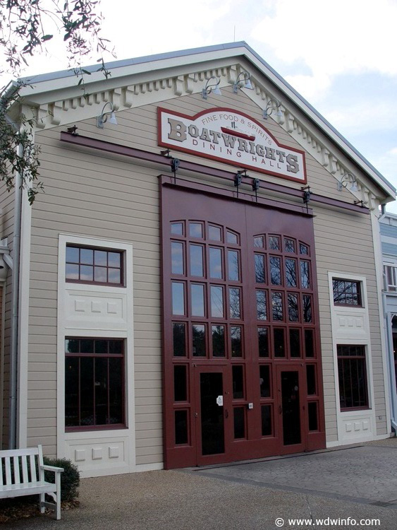port-orleans-riverside-61