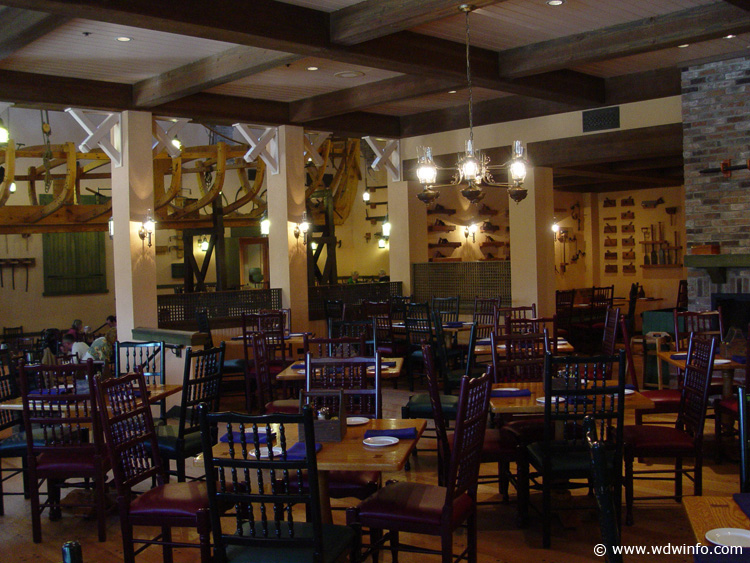 port-orleans-riverside-64