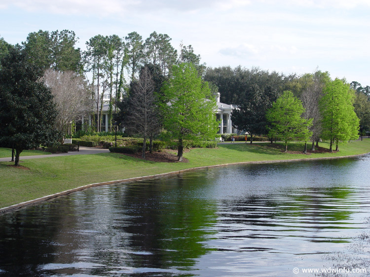 port-orleans-riverside-88