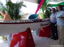 DSC09937