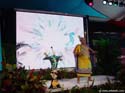 DSC09939