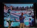 DSC09947