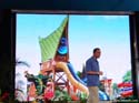 DSC09950