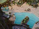 DSC09977a