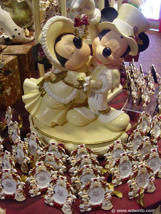 DSC04008