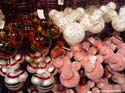DSC04029