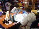 DSC04050
