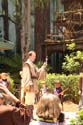 IMG_1961