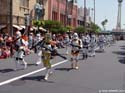 DSC01034
