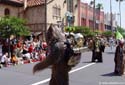 DSC01053