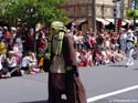 DSC01056