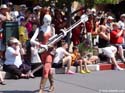 DSC01070