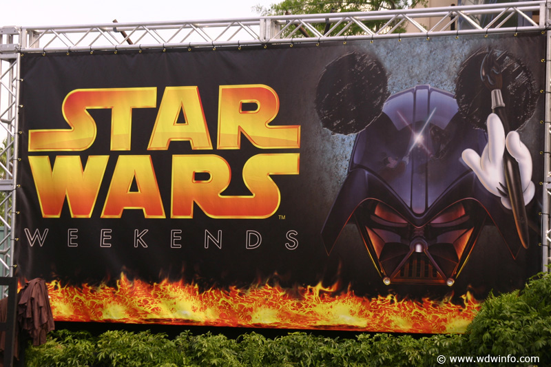 Star-Wars-Weekendsimg_6863