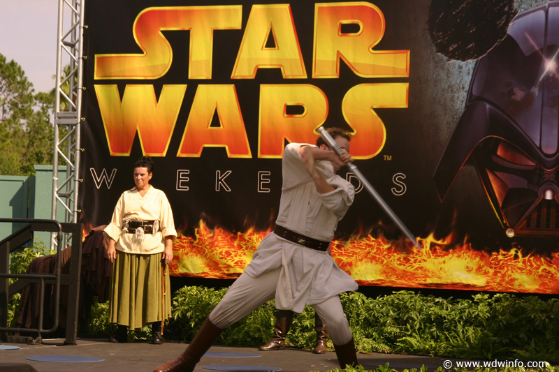 Star-Wars-Weekendsimg_6873