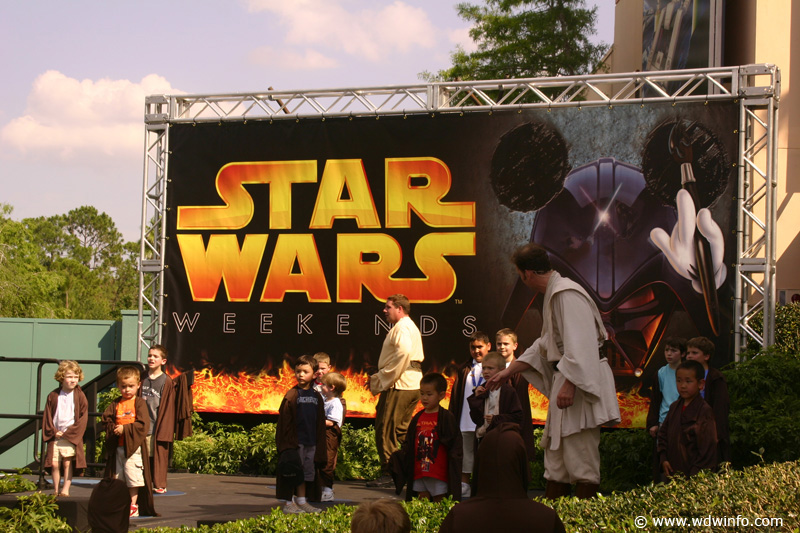 Star-Wars-Weekendsimg_6876