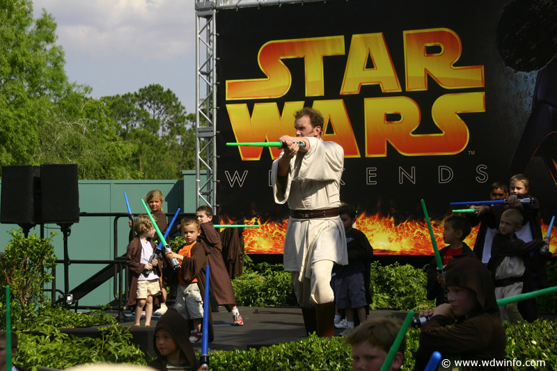 Star-Wars-Weekendsimg_6879