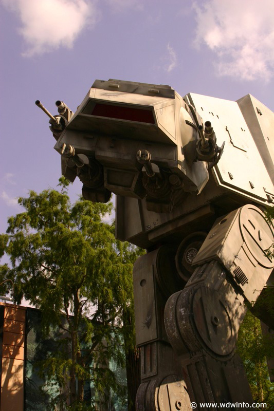 Star-Wars-Weekendsimg_6880