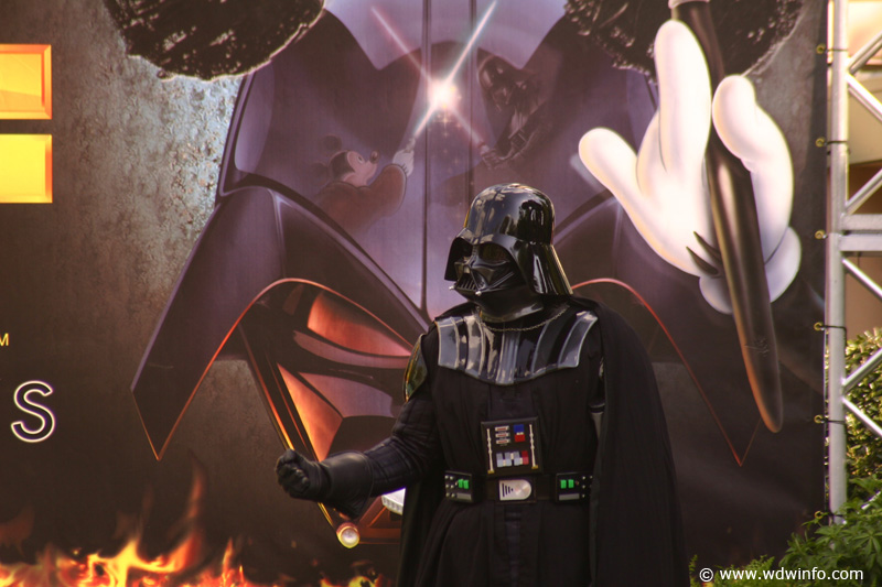 Star-Wars-Weekendsimg_6883