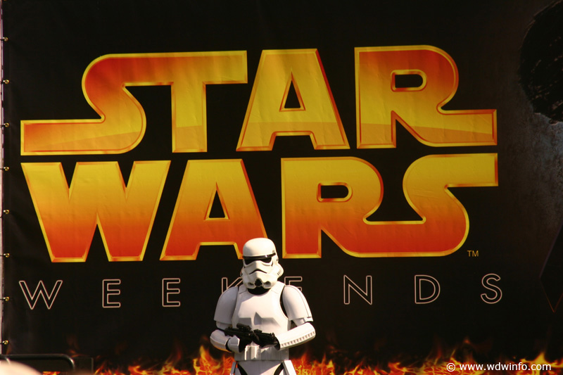 Star-Wars-Weekendsimg_6884