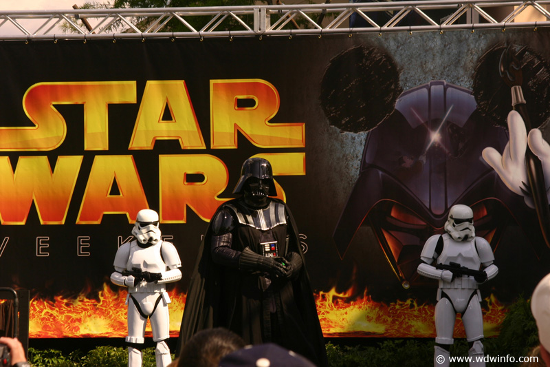 Star-Wars-Weekendsimg_6886
