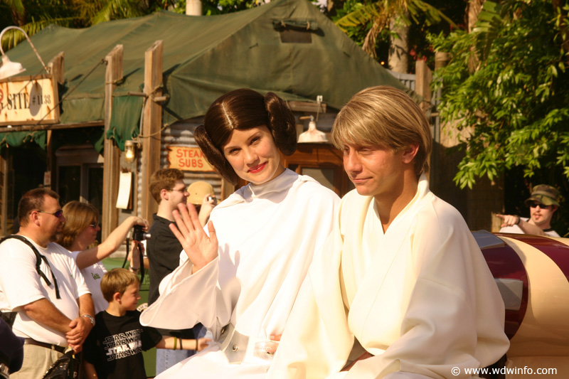 Star-Wars-Weekendsimg_6919