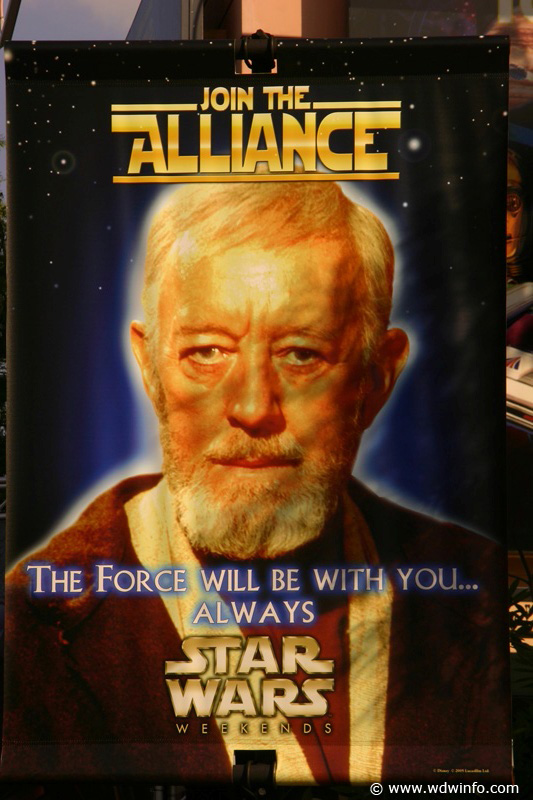 Star-Wars-Weekendsimg_6978