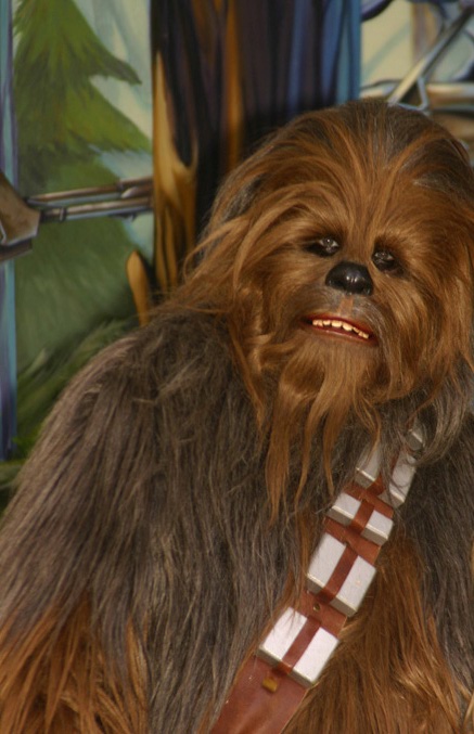 Star-Wars-Weekendsimg_6980