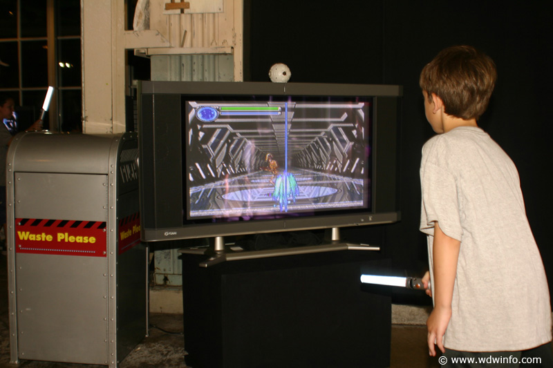 Star-Wars-Weekendsimg_6996