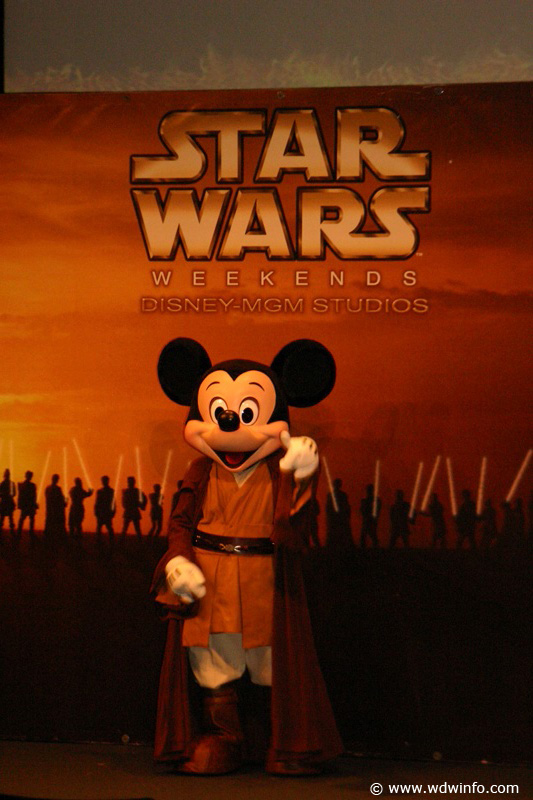 Star-Wars-Weekendsimg_7017