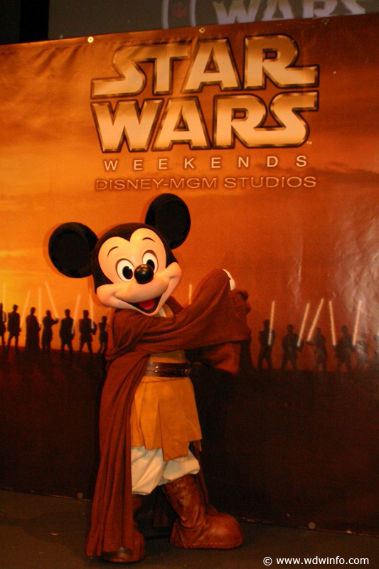 Star-Wars-Weekendsimg_7021