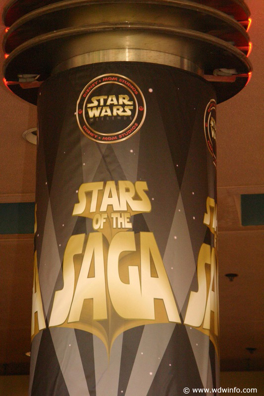 Star-Wars-Weekendsimg_7025