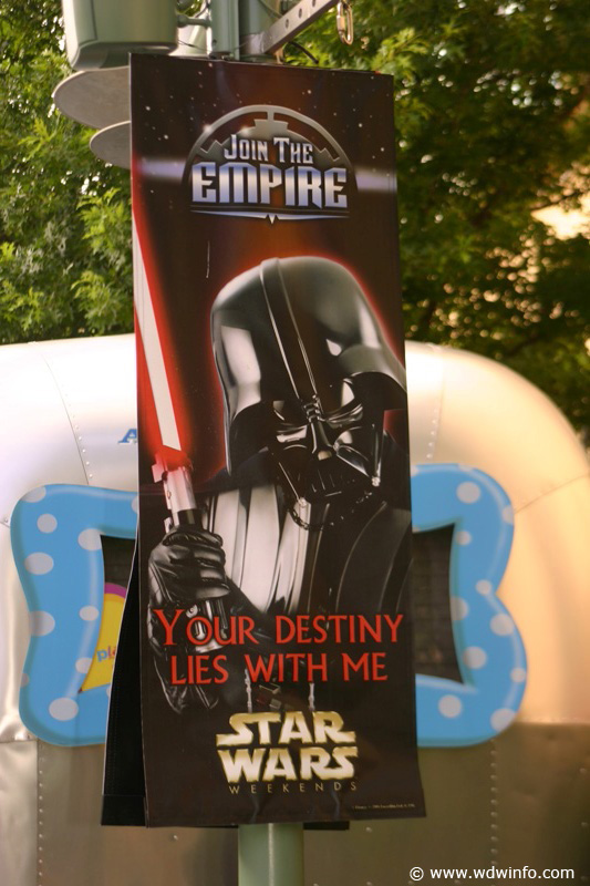 Star-Wars-Weekendsimg_7041