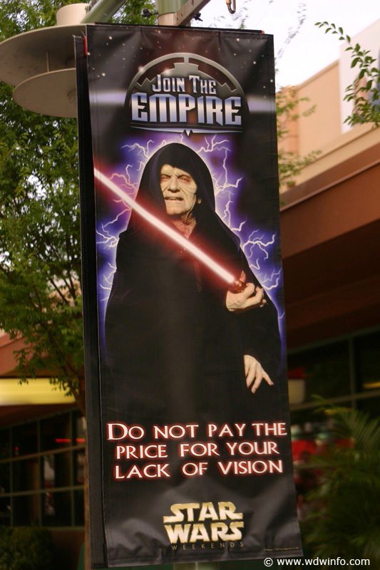 Star-Wars-Weekendsimg_7042