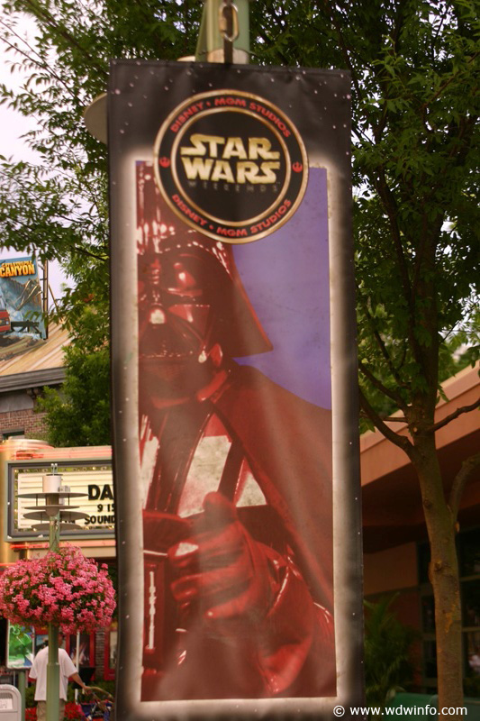 Star-Wars-Weekendsimg_7044