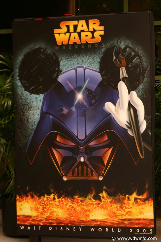 Star-Wars-Weekendsimg_7045