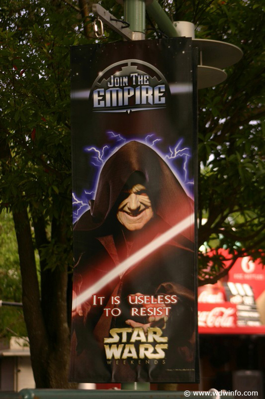 Star-Wars-Weekendsimg_7049