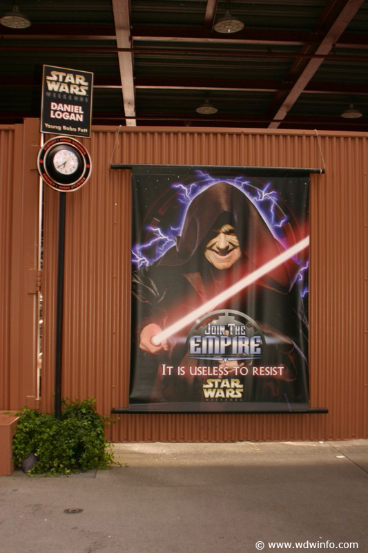 Star-Wars-Weekendsimg_7052