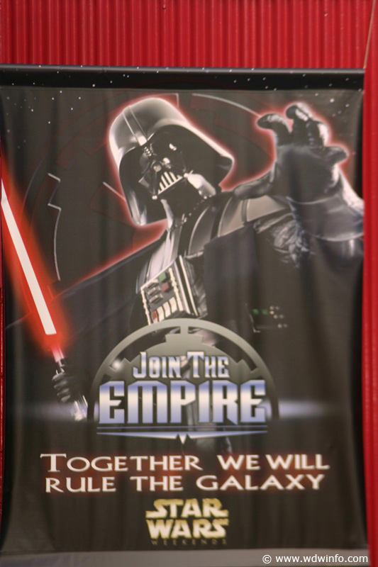 Star-Wars-Weekendsimg_7057