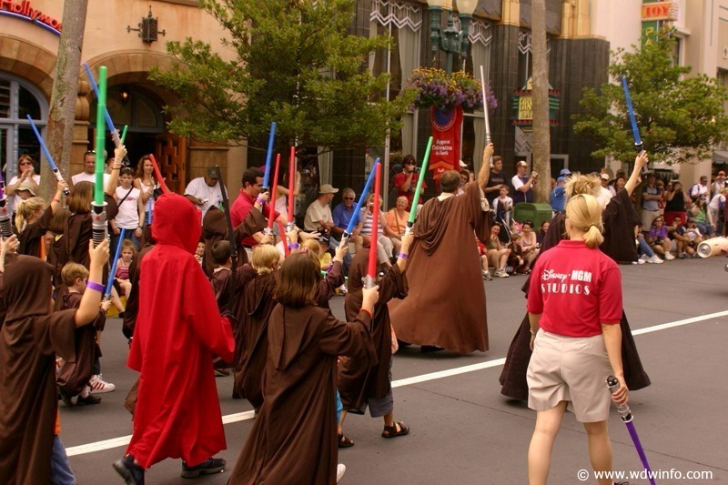 Star-Wars-Weekendsimg_7071
