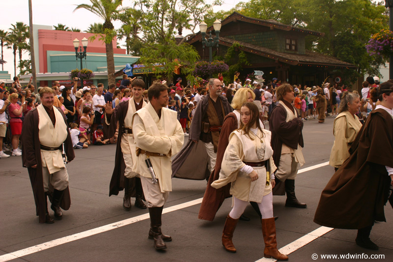 Star-Wars-Weekendsimg_7072