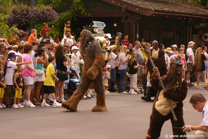 Star-Wars-Weekendsimg_7073