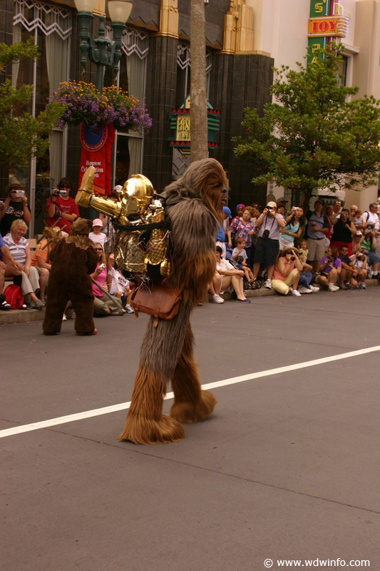 Star-Wars-Weekendsimg_7077