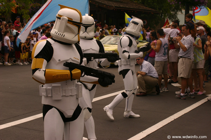 Star-Wars-Weekendsimg_7080