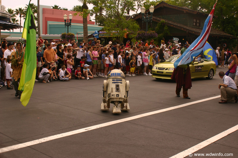 Star-Wars-Weekendsimg_7081