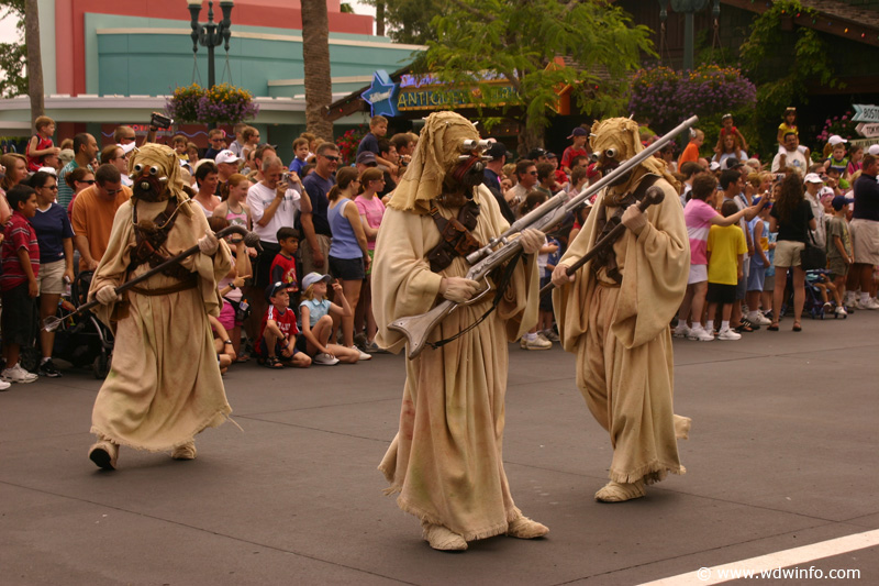 Star-Wars-Weekendsimg_7090