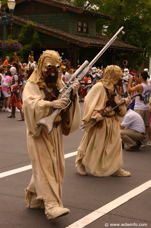 Star-Wars-Weekendsimg_7091